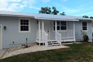 795 Rolling Hill Dr, Sebastian, FL 32958 - Photo 29