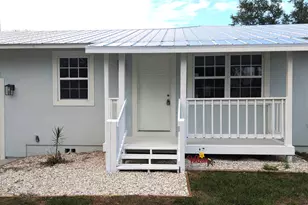 795 Rolling Hill Dr, Sebastian, FL 32958 - Photo 3