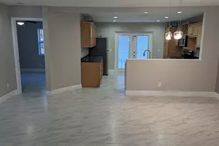 795 Rolling Hill Dr, Sebastian, FL 32958 - Photo 5