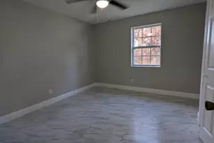 795 Rolling Hill Dr, Sebastian, FL 32958 - Photo 21