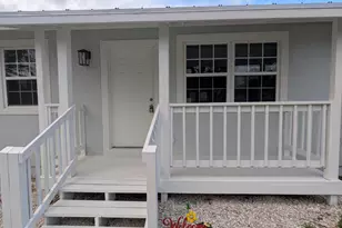 795 Rolling Hill Dr, Sebastian, FL 32958 - Photo 35