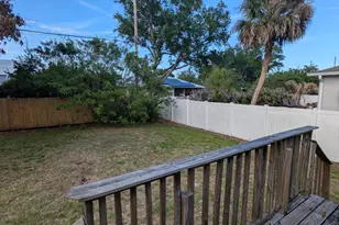 795 Rolling Hill Dr, Sebastian, FL 32958 - Photo 19