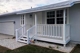 795 Rolling Hill Dr, Sebastian, FL 32958 - Photo 31