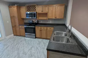 795 Rolling Hill Dr, Sebastian, FL 32958 - Photo 7