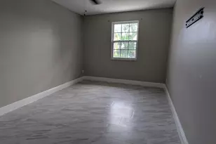 795 Rolling Hill Dr, Sebastian, FL 32958 - Photo 23