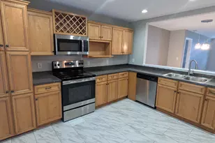795 Rolling Hill Dr, Sebastian, FL 32958 - Photo 9