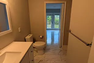 795 Rolling Hill Dr, Sebastian, FL 32958 - Photo 13