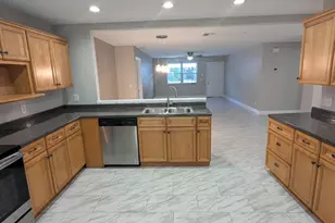 795 Rolling Hill Dr, Sebastian, FL 32958 - Photo 25