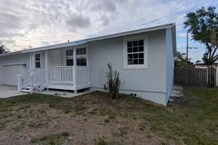 795 Rolling Hill Dr, Sebastian, FL 32958 - Photo 33