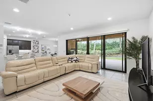 14085 Paverstone Terrace, Delray Beach, FL 33446 - Photo 3