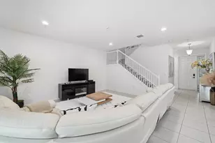 14085 Paverstone Terrace, Delray Beach, FL 33446 - Photo 5