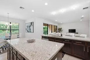 14085 Paverstone Terrace, Delray Beach, FL 33446 - Photo 13