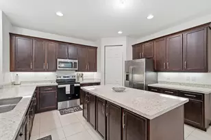 14085 Paverstone Terrace, Delray Beach, FL 33446 - Photo 11