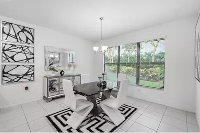 14085 Paverstone Terrace, Delray Beach, FL 33446 - Photo 15