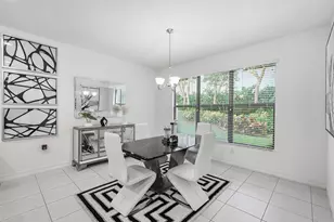 14085 Paverstone Terrace, Delray Beach, FL 33446 - Photo 15