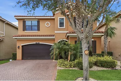 14085 Paverstone Terrace, Delray Beach, FL 33446 - Photo 1