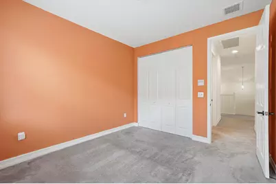 14085 Paverstone Terrace, Delray Beach, FL 33446 - Photo 23