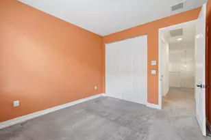 14085 Paverstone Terrace, Delray Beach, FL 33446 - Photo 23