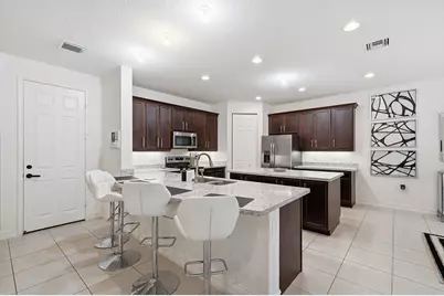 14085 Paverstone Terrace, Delray Beach, FL 33446 - Photo 9