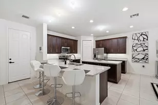14085 Paverstone Terrace, Delray Beach, FL 33446 - Photo 9