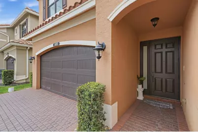 14085 Paverstone Terrace, Delray Beach, FL 33446 - Photo 43