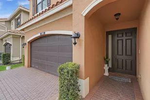 14085 Paverstone Terrace, Delray Beach, FL 33446 - Photo 43