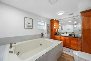 11621 NW 21st Ct, Plantation, FL 33323 - Photo 43