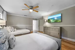 11621 NW 21st Ct, Plantation, FL 33323 - Photo 61