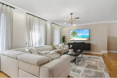 11621 NW 21st Court, Plantation, FL 33323 - Photo 15