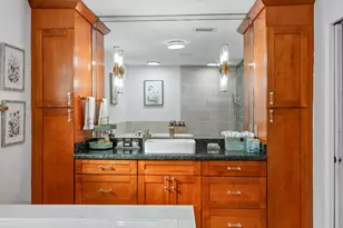 11621 NW 21st Ct, Plantation, FL 33323 - Photo 45