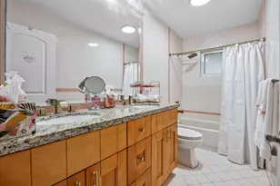 11621 NW 21st Ct, Plantation, FL 33323 - Photo 57