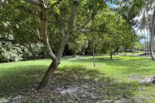 11621 NW 21st Ct, Plantation, FL 33323 - Photo 81
