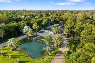 11621 NW 21st Ct, Plantation, FL 33323 - Photo 9