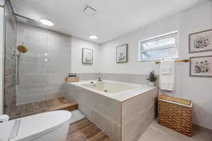 11621 NW 21st Ct, Plantation, FL 33323 - Photo 47