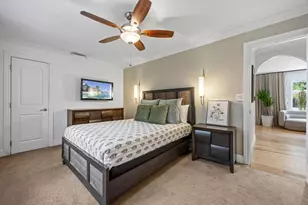 11621 NW 21st Ct, Plantation, FL 33323 - Photo 55