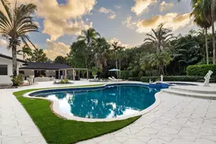 11621 NW 21st Ct, Plantation, FL 33323 - Photo 75