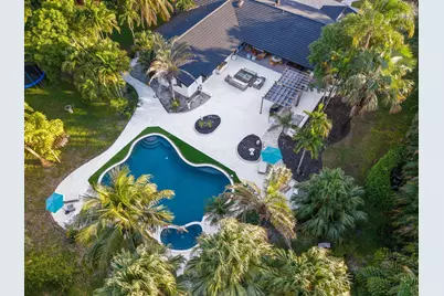 11621 NW 21st Court, Plantation, FL 33323 - Photo 3