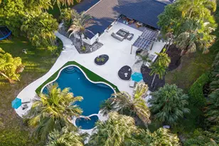 11621 NW 21st Ct, Plantation, FL 33323 - Photo 3
