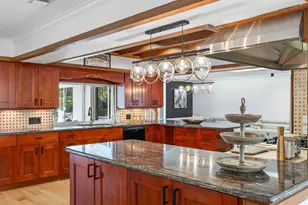 11621 NW 21st Ct, Plantation, FL 33323 - Photo 23