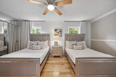 11621 NW 21st Court, Plantation, FL 33323 - Photo 59