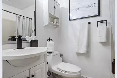 11621 NW 21st Court, Plantation, FL 33323 - Photo 63
