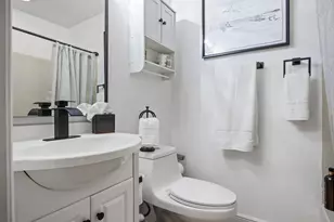11621 NW 21st Ct, Plantation, FL 33323 - Photo 63