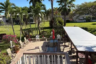 111 E Waltham, West Palm Beach, FL 33417 - Photo 17