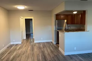 111 E Waltham, West Palm Beach, FL 33417 - Photo 5