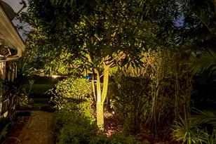 5518 Ainsley Ct, Boynton Beach, FL 33437 - Photo 39