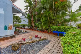 5518 Ainsley Ct, Boynton Beach, FL 33437 - Photo 3