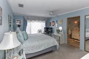 5518 Ainsley Ct, Boynton Beach, FL 33437 - Photo 27