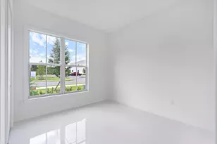 6783 SE Lost Pne Dr, Stuart, FL 34997 - Photo 3