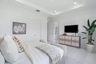 6783 SE Lost Pne Dr, Stuart, FL 34997 - Photo 19