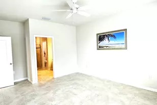 6746 Rumine Cir, Vero Beach, FL 32967 - Photo 15